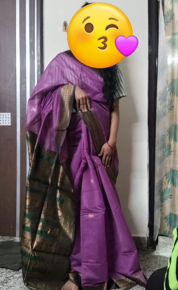 Sonia sharma