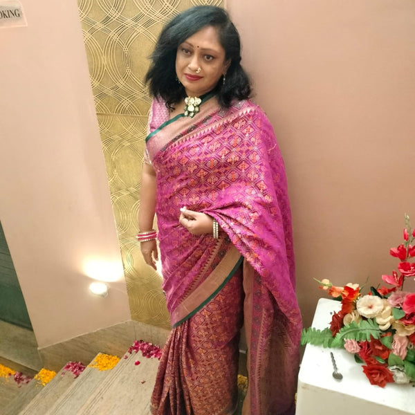 Sindhu