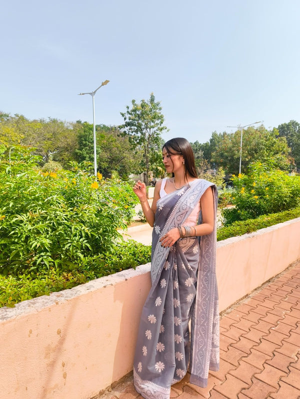 jyoti negi