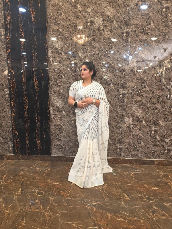 Trupti Jadav
